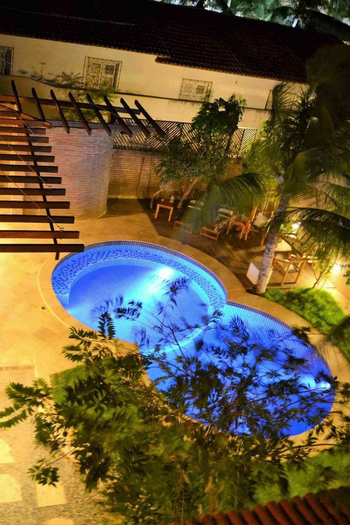 Pousada Bella Jeri Jijoca de Jericoacoara Buitenkant foto